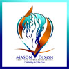 Mason Dixon Paso Fino Horse Association