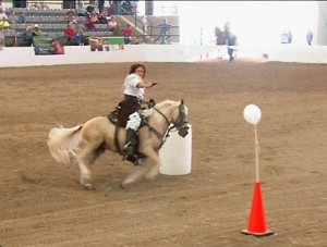 375702 754666121227963 1586178911 n  