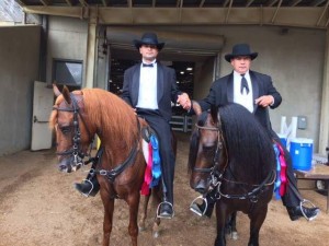 FB IMG 1435287067421