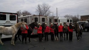 IMG 20131201 142028 551   