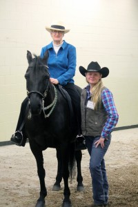 annwIMG 3009karenmarianaringsteward