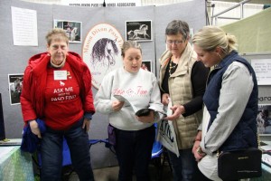 annwIMG 7634darlaannddebnkatyGuidipaso